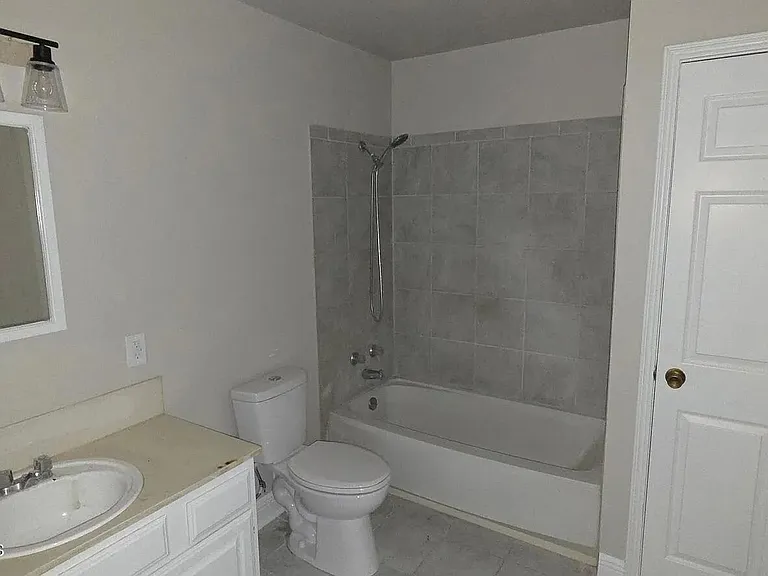 100 Winchester Dr #608 — Photo 10