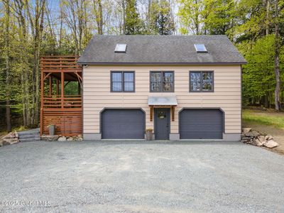 680 Taborton Road, Sand Lake, NY, 12153