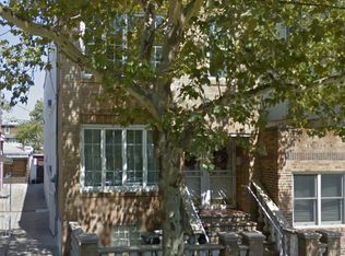 1273 83rd St, Brooklyn, NY 11228