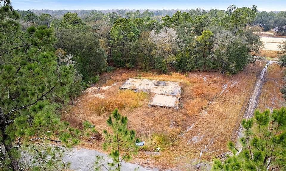 1st image of 1443 TERN COURT LOT 1