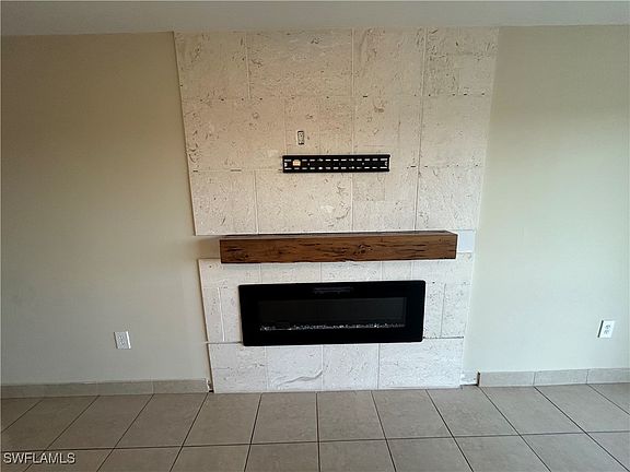 4th image of 3704 Broadway APT 304