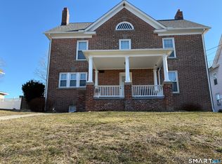 26 Union Street, Seymour, CT 06483