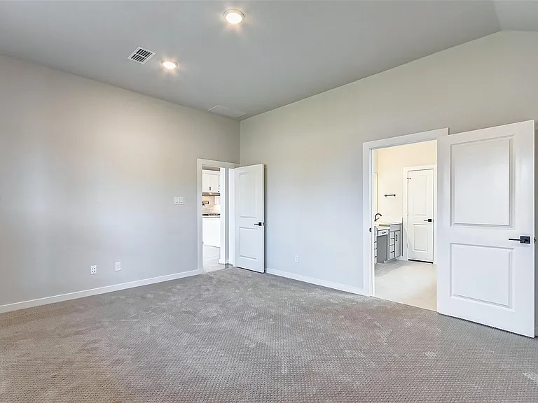 1214 Timber Brook Dr — Photo 13