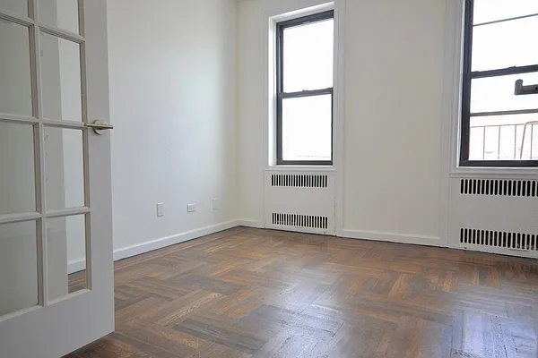 Rented by Bold New York | media 13