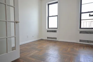 Rented by Bold New York