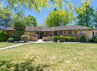 1390 Manzanita Ln, Reno, NV 89509