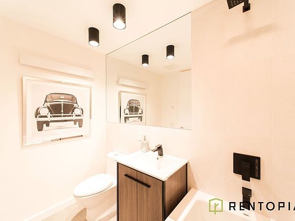 5th image of 41-15 23rd St #1I