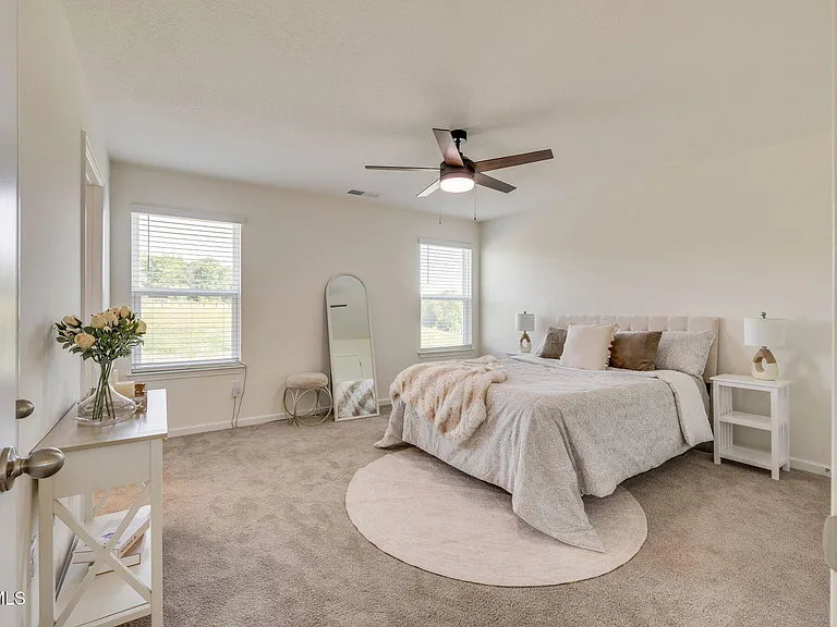 804 Pinhoti St — Photo 20