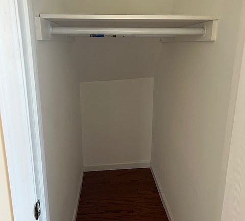4th image of 110 Copeland Ave Floor 2