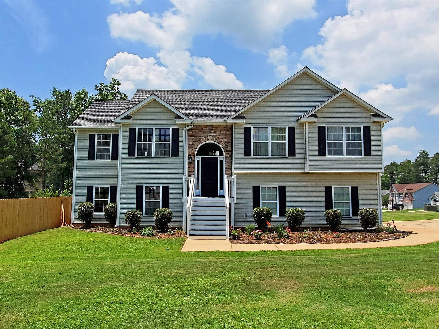 5036 Luxford Dr, Douglasville, GA 30135 MLS 10196548 Zillow