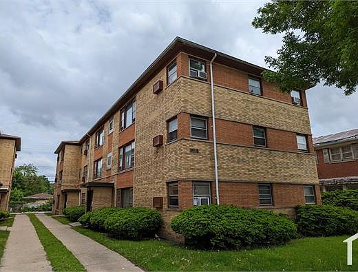 1st image of 8947 S Cottage Grove Ave #2