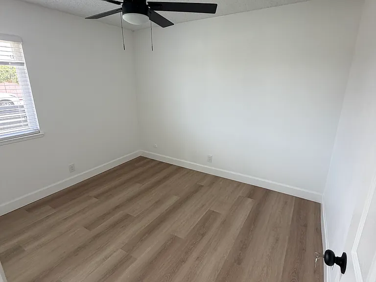 9525 McFadden Ave #1 — Photo 14