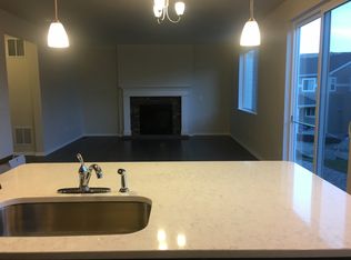 2610 Scoter Ln, Castle Rock, CO 80104