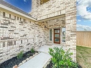 2nd image of 10502 Mount Tallac Ct