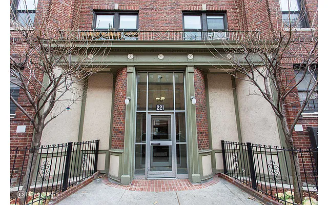 Sold by Douglas Elliman | media 7