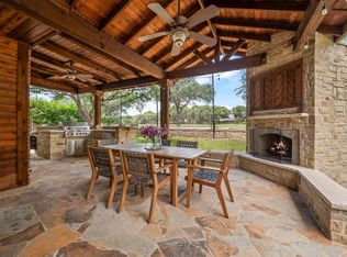 12004 Hermitage Ln, Frisco, TX 75035