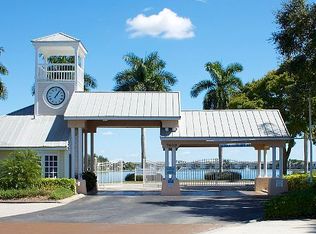 2651 Citrus Lake Dr #D-205, Naples, FL 34109