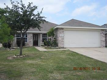 2nd image of 10901 Spring Grove Dr