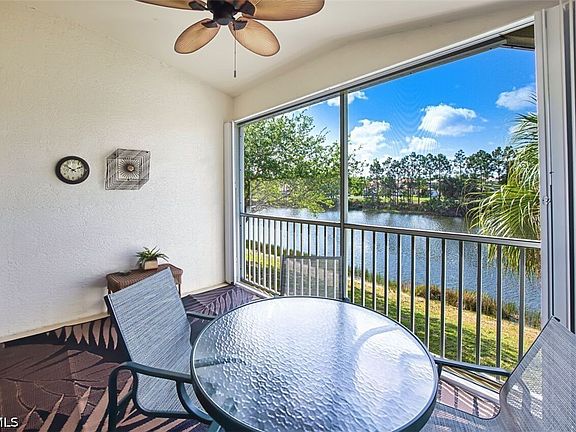 2nd image of 10135 Colonial Country Club Blvd APT 1202