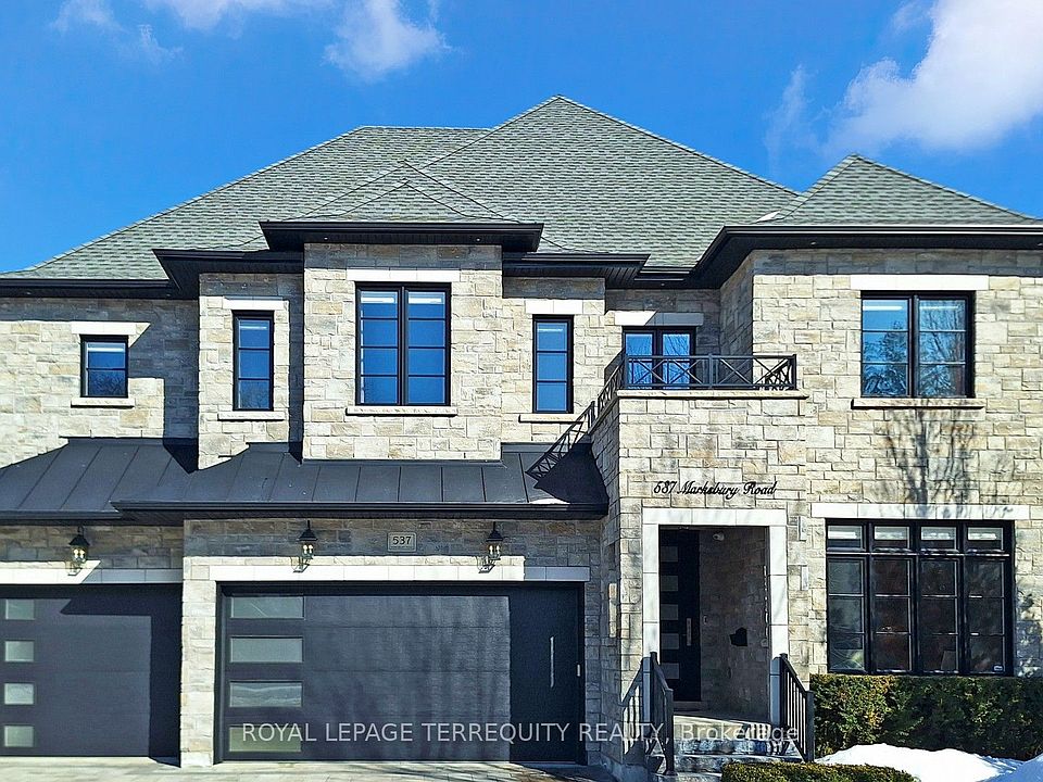 1st image of 537 Marksbury Rd