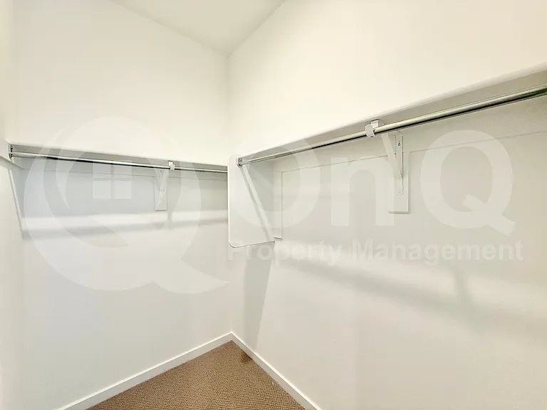 4281 W Hannah St — Photo 23