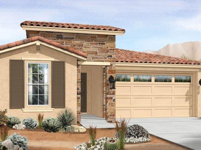 19466 W Badgett Ln, Litchfield Park, AZ, 85340