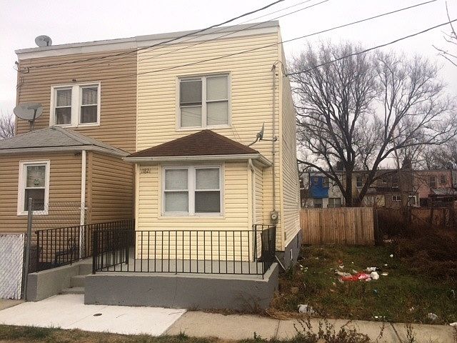 1st image of 11821 154th St