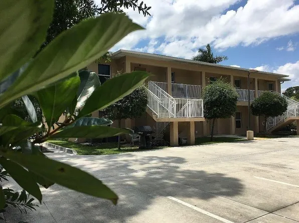 1836 41st Ave, Vero Beach, FL