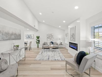 36321 Bridgepointe Dr, Newark, CA, 94560