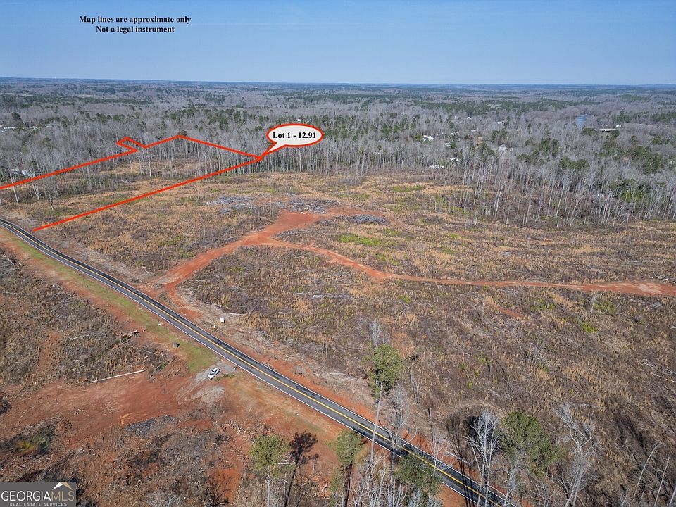 2nd image of 1 Haley Dr