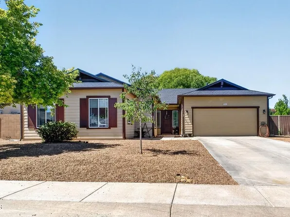 7892 E Mesteno Rd, Prescott Valley, AZ 86315