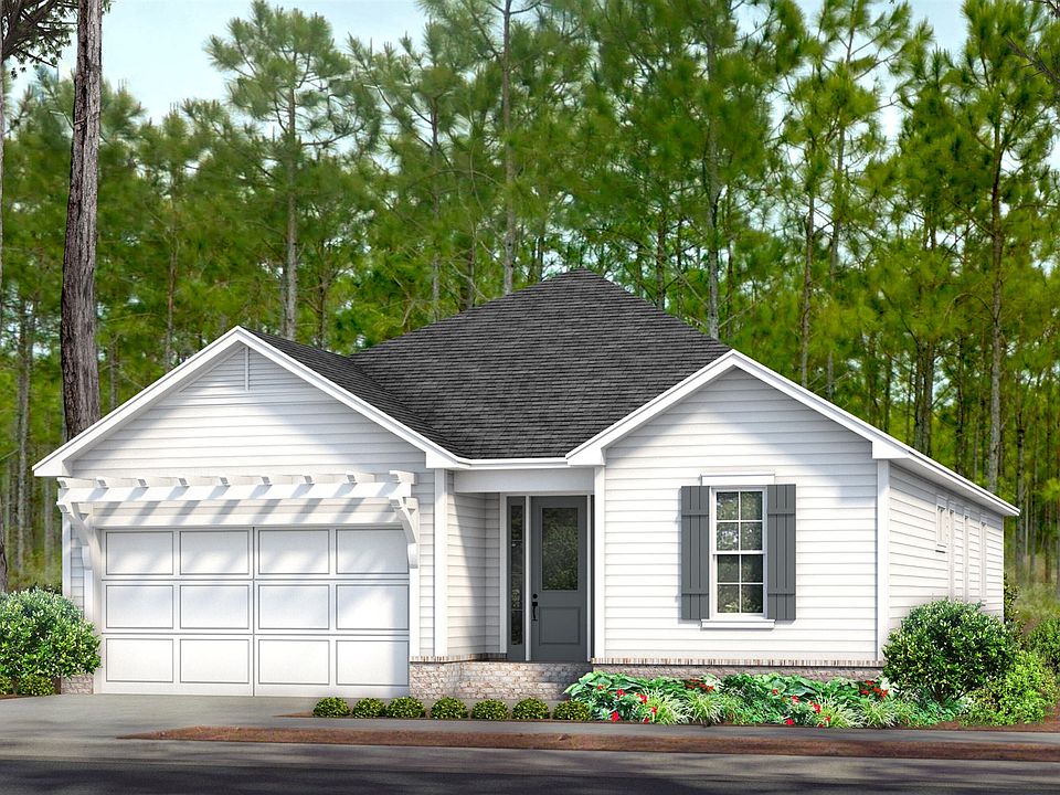 1st image of Bunting Ln Lot 82