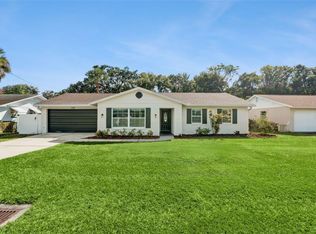 2900 E Grant Ave, Orlando, FL 32806