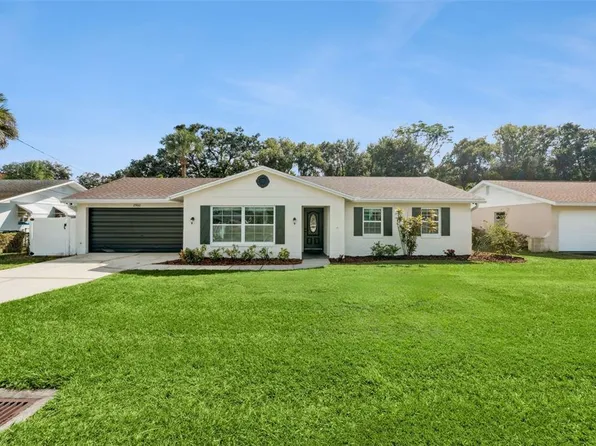 2900 E Grant Ave, Orlando, FL 32806