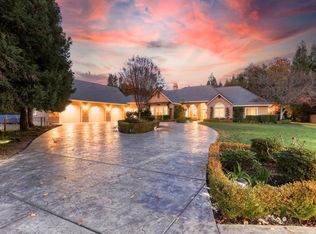 7772 Horseshoe Bar Rd, Loomis, CA 95650