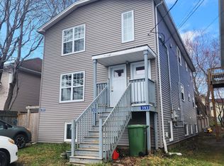 393-391 Renfrew St #389, Halifax, NS B2Y 2M5
