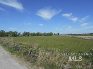 Tbd Dewey Rd, Emmett, ID 83617