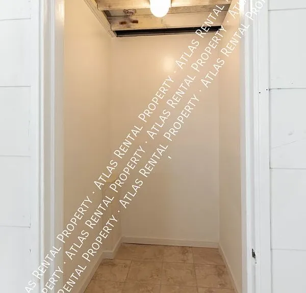 236 Meadowdale Ave — Photo 24