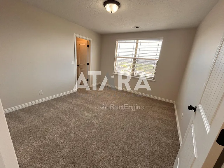 7845 N Ruby Valley Dr — Photo 20