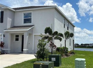 17745 Crescent Moon Loop, Lakewood Ranch, FL 34211