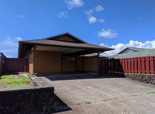 95-841 Paikauhale St, Mililani, HI 96789