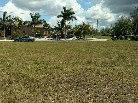 4th image of 3232 NW 19th St