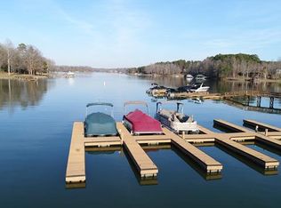 9049 Garrison Rd, Sherrills Ford, NC 28673