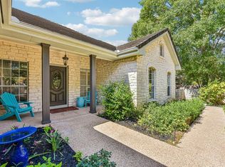 10002 Shinnecock Hills Dr, Austin, TX 78747