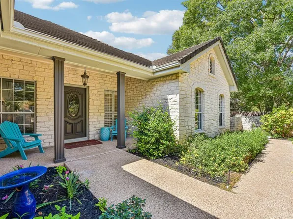 10002 Shinnecock Hills Dr, Austin, TX 78747