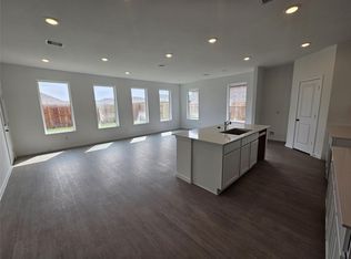 22014 Maddaloni View Dr, Hockley, TX 77447