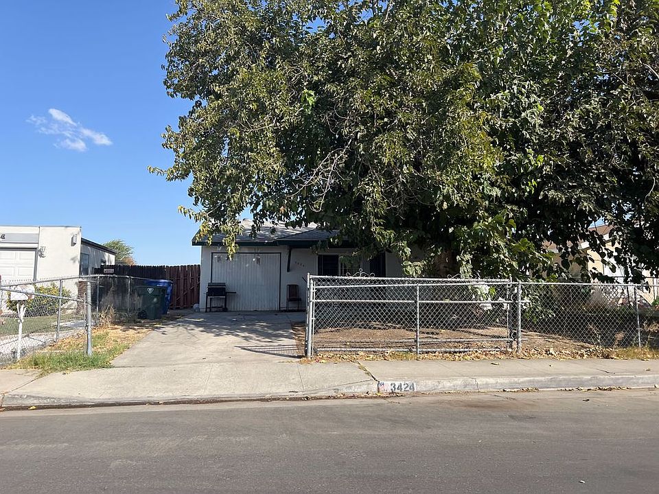 1st image of 3424 Caldwell Dr