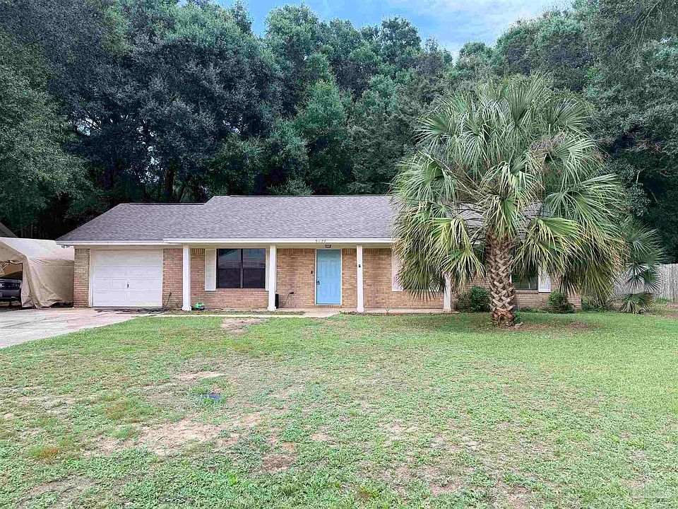 1st image of 5128 Potomac Dr