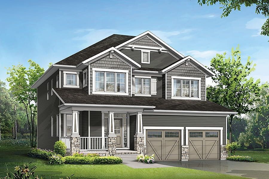36-single-family
