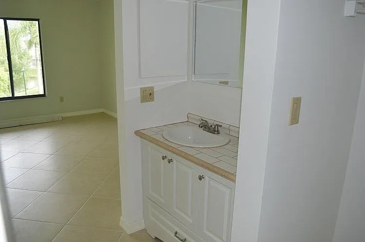 2283 NW 22nd Ave #104 — Photo 12